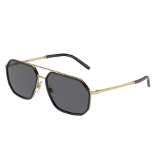 Dolce & Gabbana Napszemüvegek Dolce & Gabbana DG2285 02/81