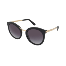 Dolce & Gabbana Napszemüvegek Dolce & Gabbana DG4268 501/8G napszemüveg