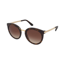 Dolce & Gabbana Napszemüvegek Dolce & Gabbana DG4268 502/13 napszemüveg