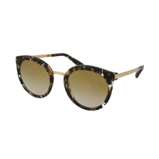 Dolce & Gabbana Napszemüvegek Dolce & Gabbana DG4268 911/6E