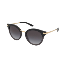 Dolce & Gabbana Napszemüvegek Dolce & Gabbana DG4394 32468G