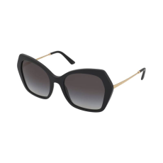 Dolce & Gabbana Napszemüvegek Dolce & Gabbana DG4399 501/8G