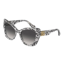 Dolce & Gabbana Napszemüvegek Dolce & Gabbana DG4405 32878G napszemüveg