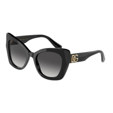 Dolce & Gabbana Napszemüvegek Dolce & Gabbana DG4405 501/8G