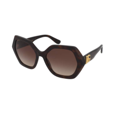 Dolce & Gabbana Napszemüvegek Dolce & Gabbana DG4406 502/13 napszemüveg