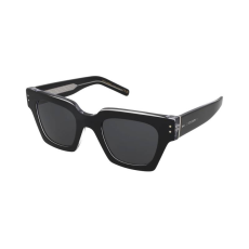 Dolce & Gabbana Napszemüvegek Dolce & Gabbana DG4413 675/R5