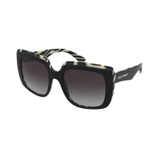 Dolce & Gabbana Napszemüvegek Dolce & Gabbana DG4414 33728G napszemüveg