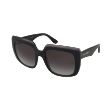 Dolce & Gabbana Napszemüvegek Dolce & Gabbana DG4414 501/8G napszemüveg