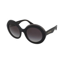 Dolce & Gabbana Napszemüvegek Dolce & Gabbana DG4418 32468G napszemüveg