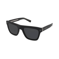 Dolce & Gabbana Napszemüvegek Dolce & Gabbana DG4420 501/87