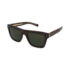 Dolce & Gabbana Napszemüvegek Dolce & Gabbana DG4420 502/71 napszemüveg