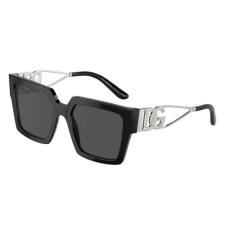 Dolce & Gabbana Napszemüvegek Dolce & Gabbana DG4446B 501/87