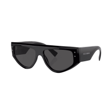 Dolce & Gabbana Napszemüvegek Dolce & Gabbana DG4461 501/87 napszemüveg