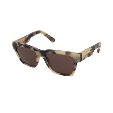 Dolce & Gabbana Napszemüvegek Dolce & Gabbana DG4465 3434/73