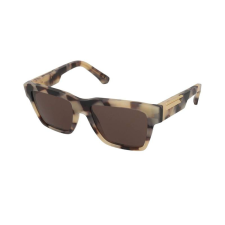 Dolce & Gabbana Napszemüvegek Dolce & Gabbana DG4465 3434/73 napszemüveg