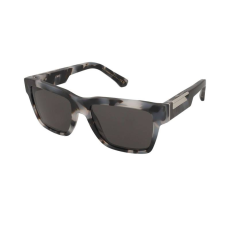 Dolce & Gabbana Napszemüvegek Dolce & Gabbana DG4465 3435/87
