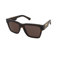 Dolce & Gabbana Napszemüvegek Dolce & Gabbana DG4465 502/73