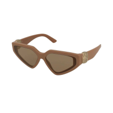 Dolce & Gabbana Napszemüvegek Dolce & Gabbana DG4469 3292/5A napszemüveg
