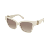 Dolce & Gabbana Napszemüvegek Dolce & Gabbana DG4470 3312/94
