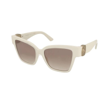 Dolce & Gabbana Napszemüvegek Dolce & Gabbana DG4470 3312/94 napszemüveg