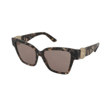 Dolce & Gabbana Napszemüvegek Dolce & Gabbana DG4470 3438/7N napszemüveg