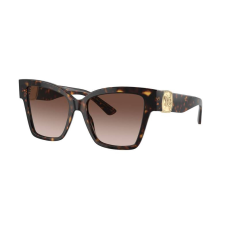 Dolce & Gabbana Napszemüvegek Dolce & Gabbana DG4470 502/13