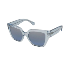 Dolce & Gabbana Napszemüvegek Dolce & Gabbana DG4471 3322/7C napszemüveg
