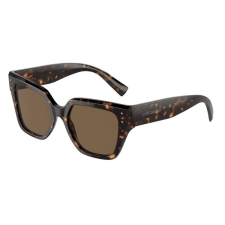 Dolce & Gabbana Napszemüvegek Dolce & Gabbana DG4471 502/73 napszemüveg