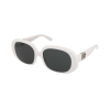 Dolce & Gabbana Napszemüvegek Dolce & Gabbana DG4476 3312/87