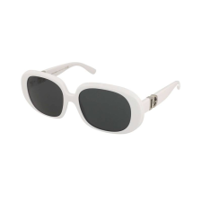 Dolce & Gabbana Napszemüvegek Dolce & Gabbana DG4476 3312/87 napszemüveg