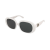 Dolce & Gabbana Napszemüvegek Dolce & Gabbana DG4476 3312/87