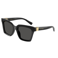 Dolce & Gabbana Napszemüvegek Dolce & Gabbana ​DG4498 ​501/87 napszemüveg