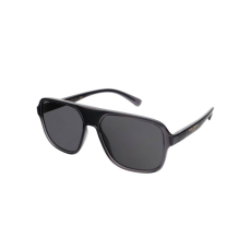 Dolce & Gabbana Napszemüvegek Dolce & Gabbana DG6134 325787