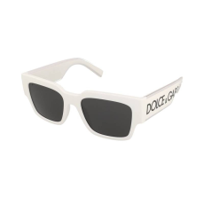Dolce & Gabbana Napszemüvegek Dolce & Gabbana DG6184 331287