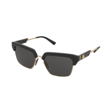 Dolce & Gabbana Napszemüvegek Dolce & Gabbana DG6185 501/87 napszemüveg