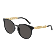 Dolce & Gabbana Napszemüvegek Dolce & Gabbana DG6189U 501/87 napszemüveg
