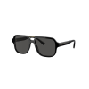 Dolce & Gabbana Napszemüvegek Dolce & Gabbana Kids DX4003 335587