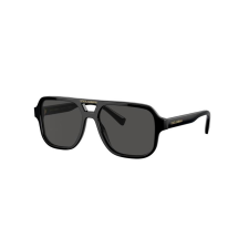 Dolce & Gabbana Napszemüvegek Dolce & Gabbana Kids DX4003 335587 napszemüveg