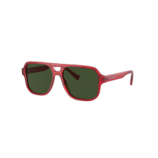 Dolce & Gabbana Napszemüvegek Dolce & Gabbana Kids DX4003 340971