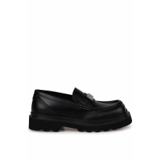 Dolce & Gabbana Pantofi dama Dolce & Gabbana City Trek cm0070a120380999 Negru 36 EU