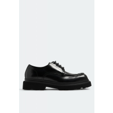 Dolce & Gabbana Pantofi Dolce & Gabbana City Trek Derby a10806a120380999 Negru 42 EU férfi cipő