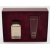 Dolce & Gabbana Pour Femme 2012, Edp 50ml + 100ml Tusfürdő