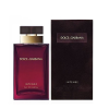 Dolce & Gabbana Pour Femme Intense EDP 100 ml