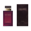Dolce & Gabbana Pour Femme Intense EDP 25 ml