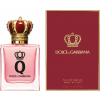 Dolce & Gabbana Q by Dolce EDP 50 ml