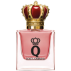 Dolce & Gabbana Q by Dolce & Gabbana Intense EDP 30 ml