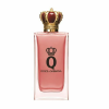 Dolce & Gabbana Q by Dolce Intense EDP 100 ml