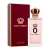Dolce&Gabbana Q eau de parfum 100 ml nőknek