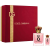 Dolce & Gabbana Q, edp 50ml + edp 5ml