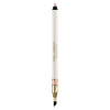 Dolce&Gabbana Sleek Kohl Glider METALLIC STEEL Szemceruza 1,6 g